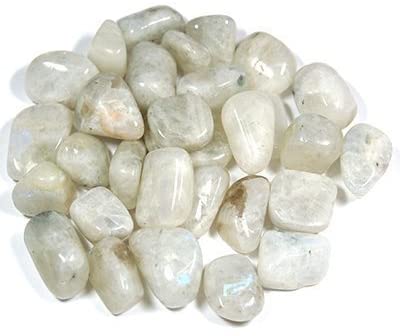 Moonstone